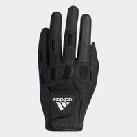 ADIDAS MULTIFIT GLOVE LEFT HAND (FOR THE RIGHT HANDED GOLFER)