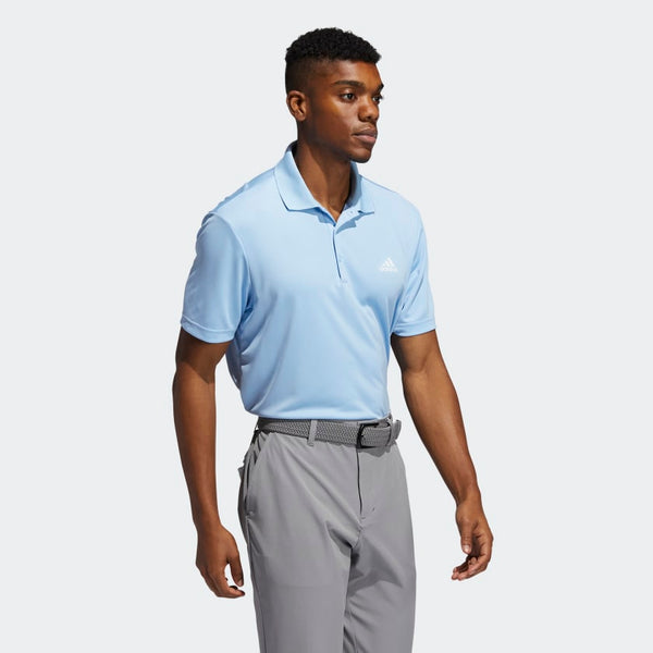 Adidas 365 2025 polo shirt