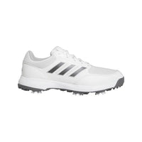 ADIDAS Women’s Tech Response 3.0 Golf Shoes - white