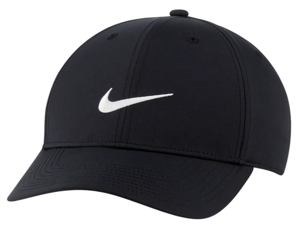 Cap nike golf sales