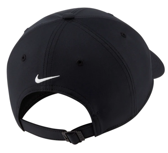 Nike mens golf legacy91 tech hot sale adjustable hat