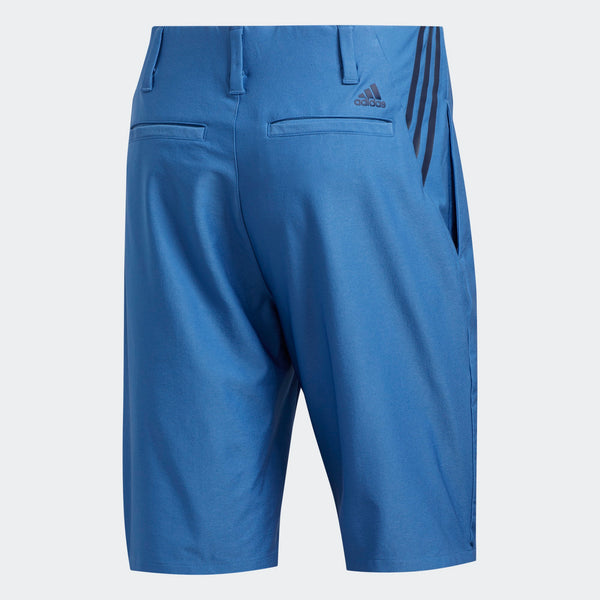Adidas ultimate deals 365 golf shorts