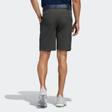 ADIDAS MEN'S ULTIMATE365 9” GOLF SHORTS - Legend Earth