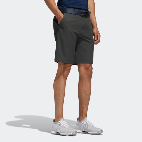 Ultimate sales 365 shorts