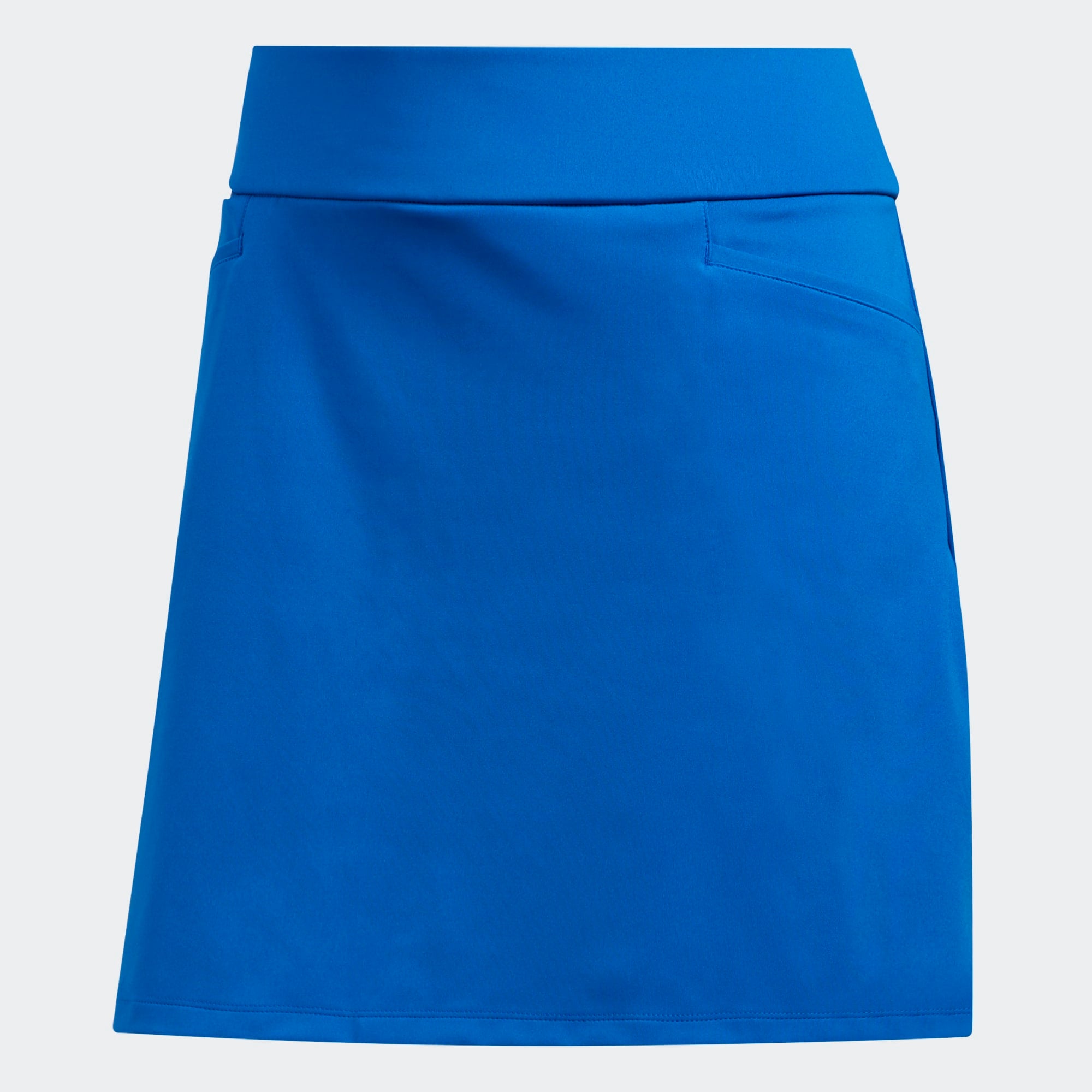 Adidas golf women's ultimate adistar skort store