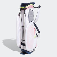 ADIDAS WOMEN'S STAND CADDIE GOLF BAG