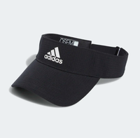 Adidas golf visor hot sale