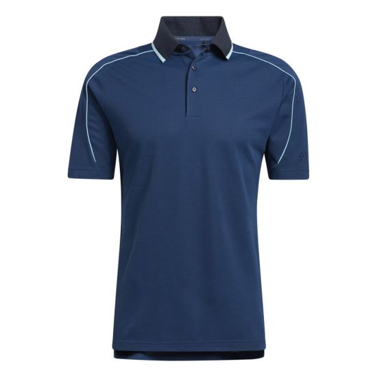 Polo Shirt Adidas Golf Show Adidas Statement No-Show Primegreen