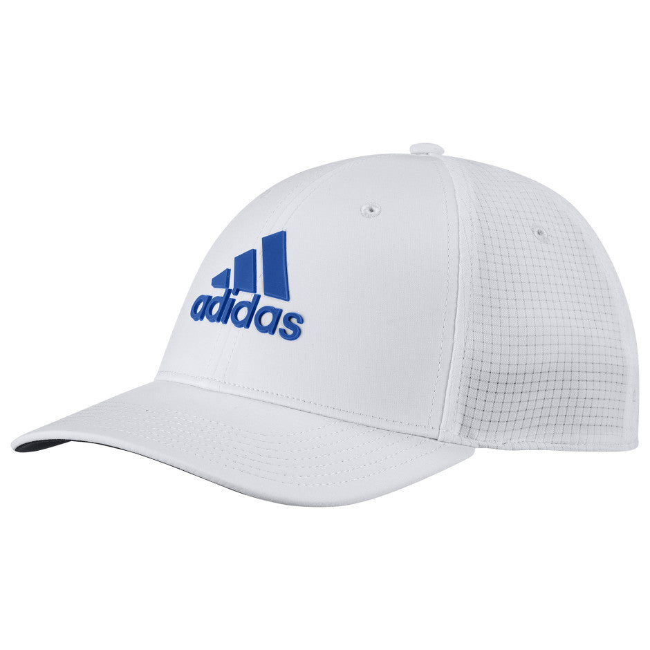 ADIDAS MEN S GOLF TOUR CAP Pin High UAE