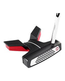 ODYSSEY EXO INDIANAPOLIS S 34" PUTTER WITH SUPERSTROKE 2.0 GRIP