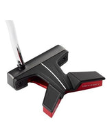 ODYSSEY EXO INDIANAPOLIS S 34" PUTTER WITH SUPERSTROKE 2.0 GRIP