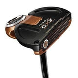 ODYSSEY SPECIAL EDITION EXO 2-BALL 34" PUTTER