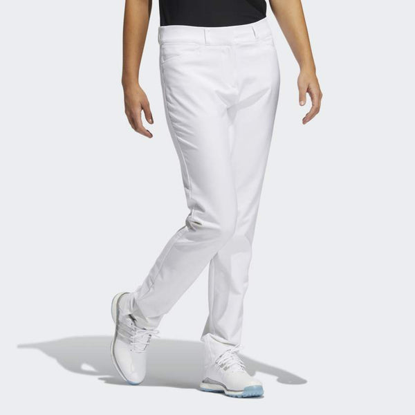 Amazon.com: adidas Men's Ultimate Regular Fit Golf Pants, Khaki, 34W X 34L  : Clothing, Shoes & Jewelry