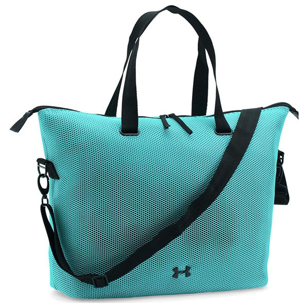Under Armour Women's On The Run Tote Bag