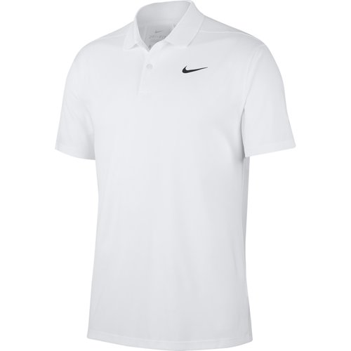 Men's dry victory golf polo hotsell