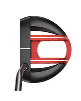 ODYSSEY EXO ROSSIE S 34" PUTTER WITH SUPERSTROKE 2.0 GRIP