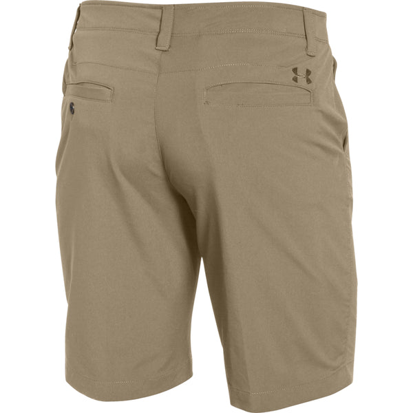 Under Armour Match Play Vented Shorts – Golf Superstore