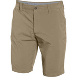 UNDER ARMOUR MEN'S MATCH PLAY GOLF SHORTS
