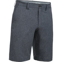 UNDER ARMOUR MEN'S MATCH PLAY VENTED GOLF SHORTS