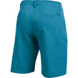 UNDER ARMOUR MEN'S MATCH PLAY VENTED GOLF SHORTS