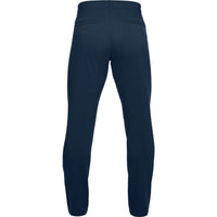 UNDER ARMOUR MEN'S TAKEOVER TAPERED GOLF PANTS