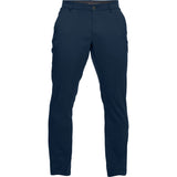 UNDER ARMOUR MEN'S TAKEOVER TAPERED GOLF PANTS