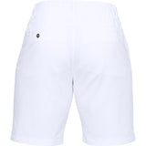 UNDER ARMOUR MEN'S TAKEOVER GOLF SHORTS