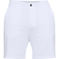 UNDER ARMOUR MEN'S TAKEOVER GOLF SHORTS