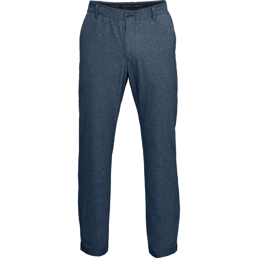 UNDER ARMOUR MEN'S SHOWDOWN VENTED GOLF PANTS – Pin High UAE