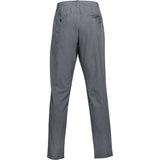 UNDER ARMOUR MEN'S TAKEOVER VENTED TAPERED GOLF PANTS