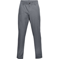 UNDER ARMOUR MEN'S TAKEOVER VENTED TAPERED GOLF PANTS