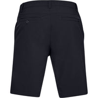 UNDER ARMOUR MEN'S EU PERFORMANCE TAPERED GOLF SHORTS