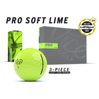 Vice pro soft deals